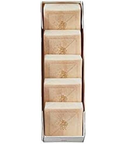 Amazon.co.jp: たねや ふくみ天平5個 栗月下2本 箱入り ギフト お歳暮